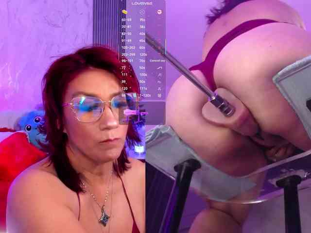 Ahytana webcam