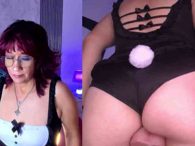 Ahytana webcam