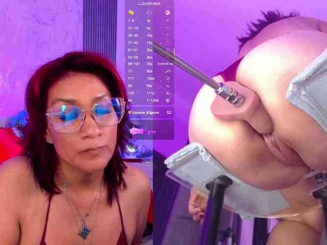 Ahytana webcam