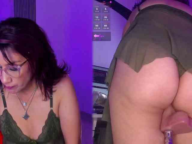 Ahytana webcam