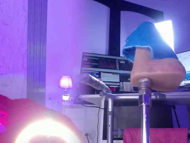 Ahytana webcam