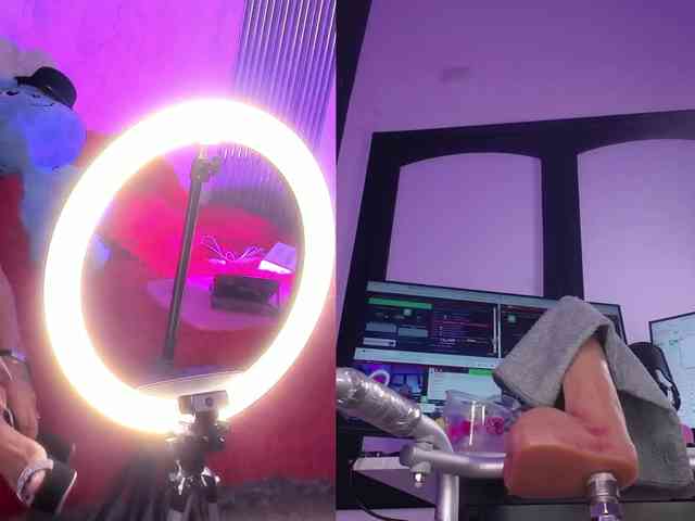 Ahytana webcam