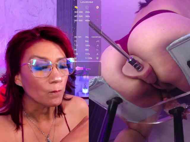 Ahytana webcam