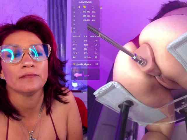 Ahytana webcam