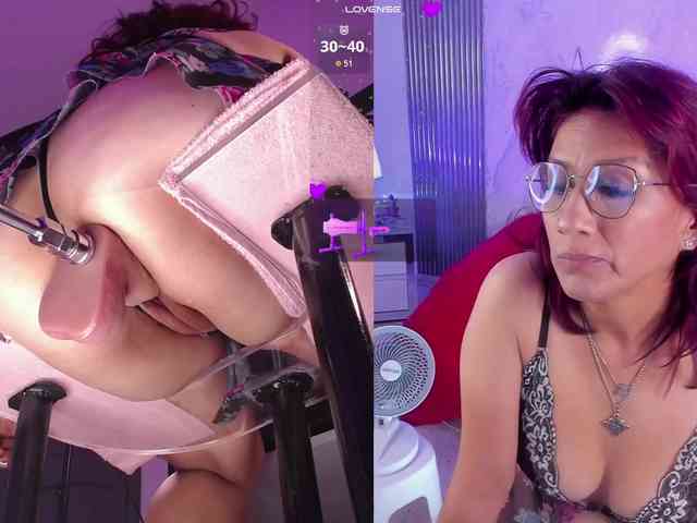Ahytana webcam