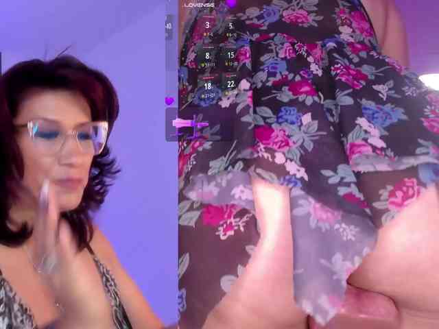 Ahytana webcam