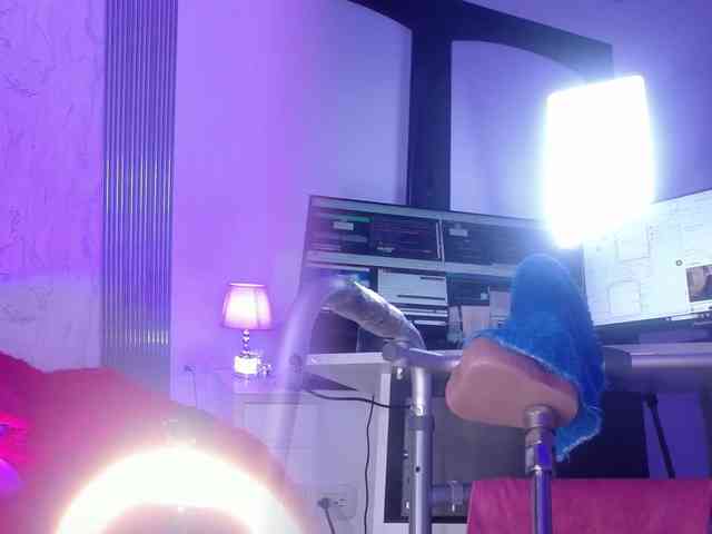 Ahytana webcam