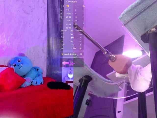Ahytana webcam