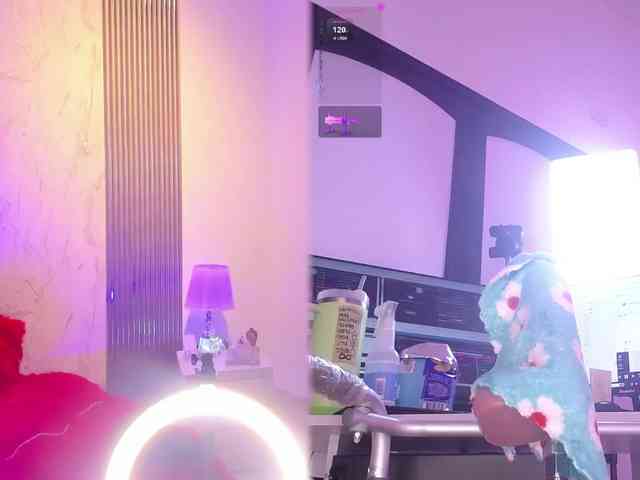 Ahytana webcam