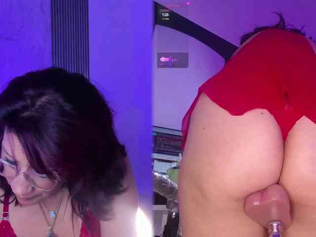 Ahytana webcam