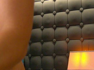 LeyaCass Porn Show