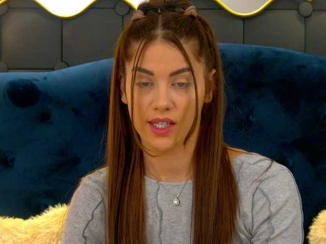 LeyaCass