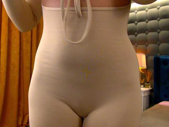 leyacass live sex