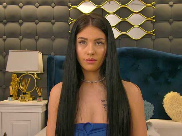 LeyaCass