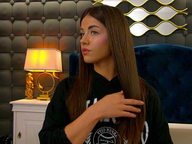 LeyaCass
