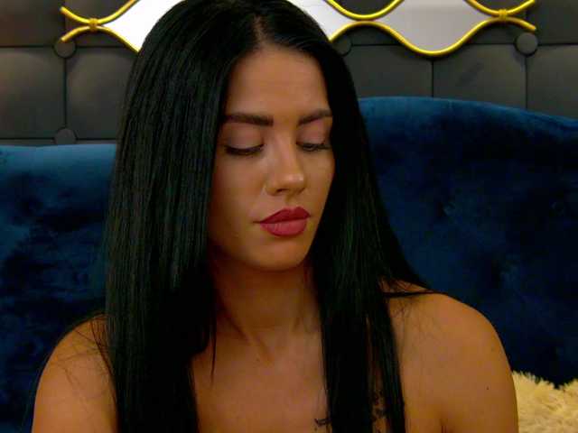LeyaCass