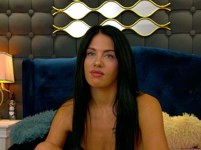 LeyaCass