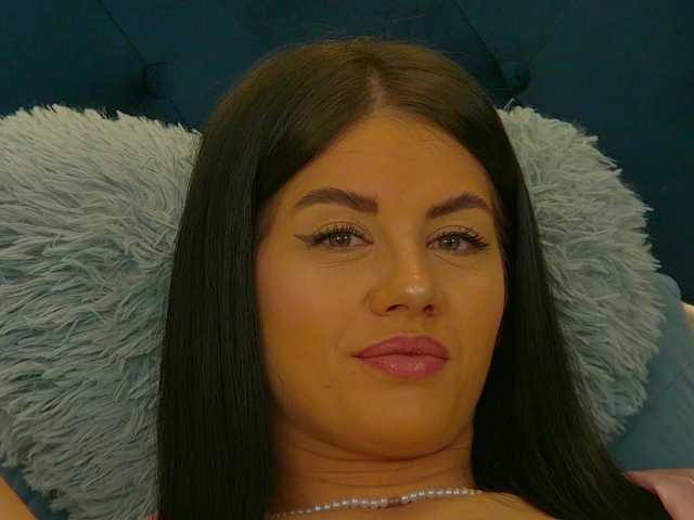 LeyaCass