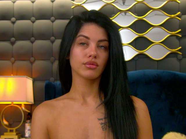 LeyaCass