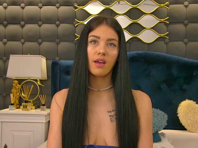 LeyaCass