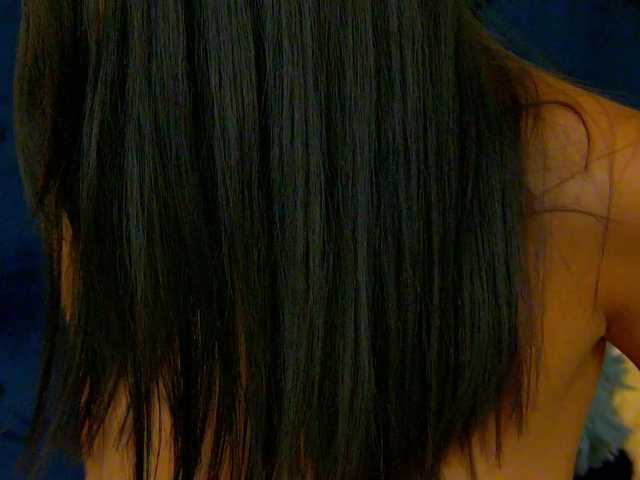 LeyaCass