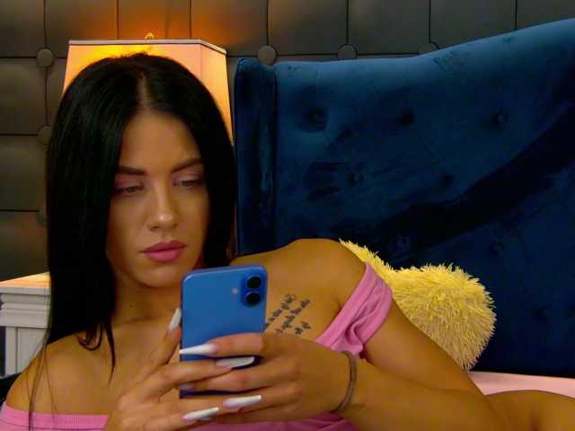 LeyaCass