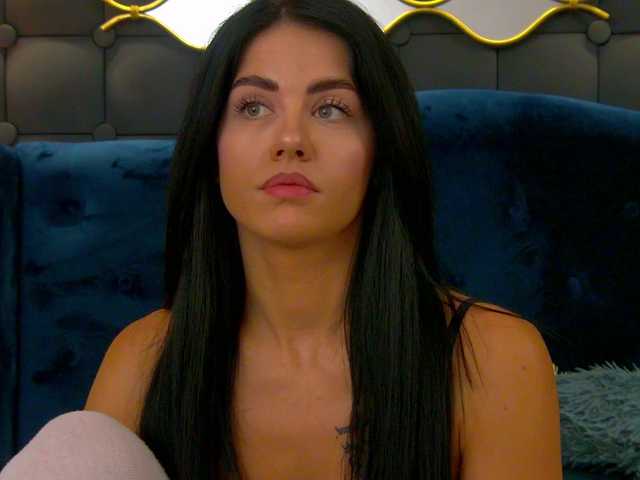 LeyaCass