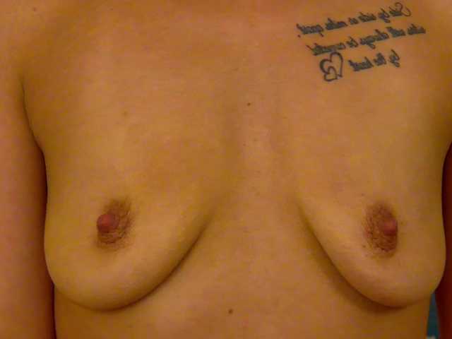 LeyaCass