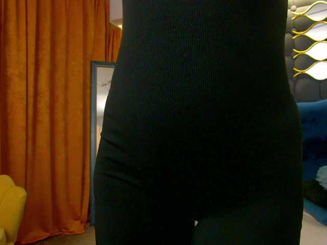 LeyaCass