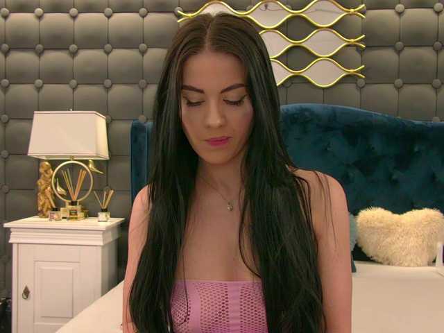 LeyaCass
