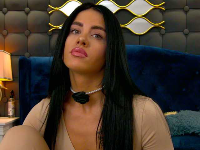 LeyaCass