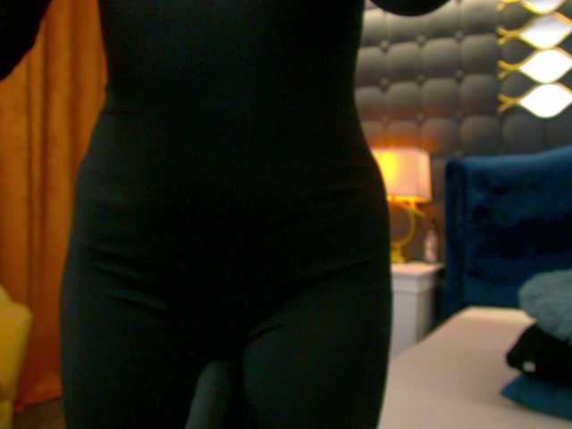 LeyaCass