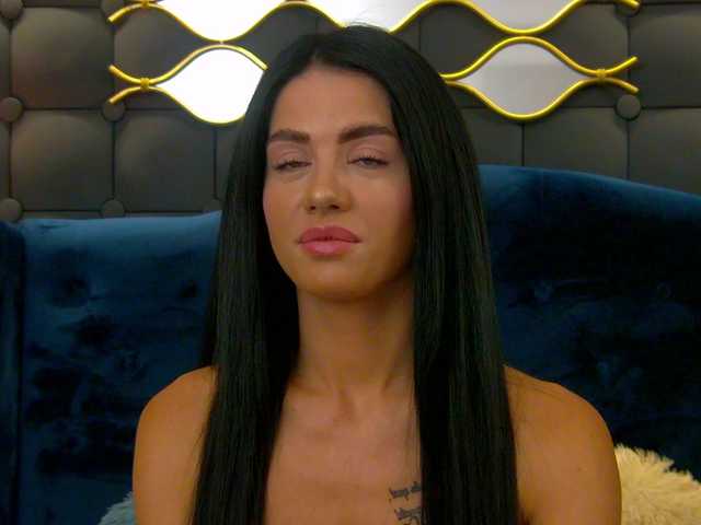 LeyaCass