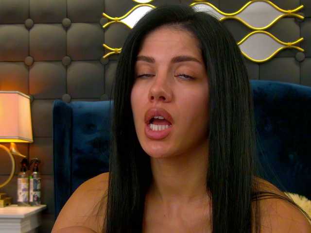 LeyaCass