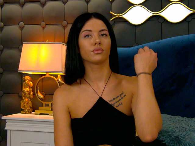 LeyaCass