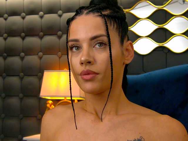 LeyaCass