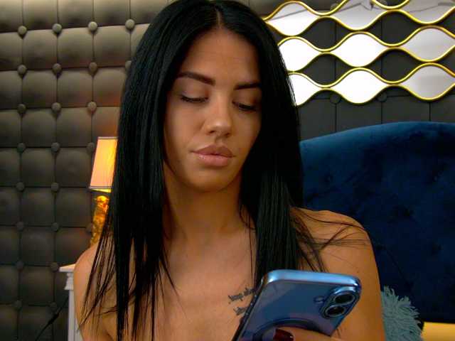 LeyaCass