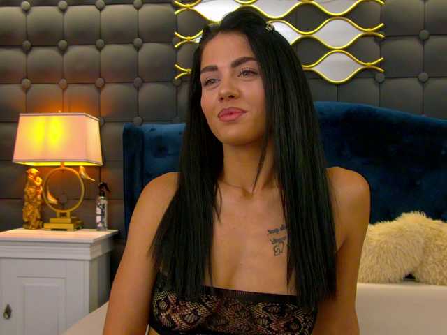 LeyaCass