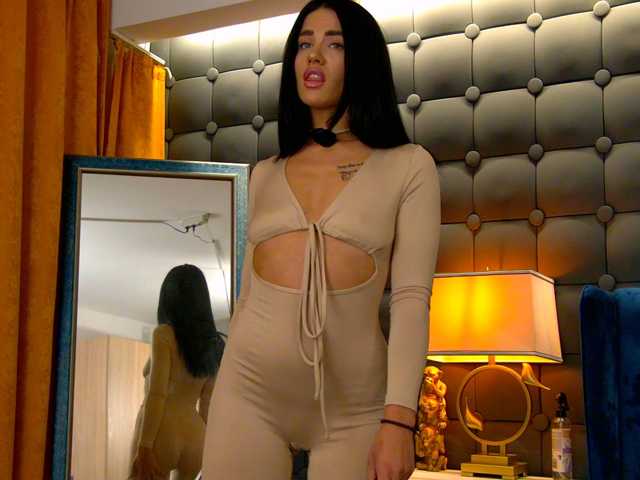LeyaCass