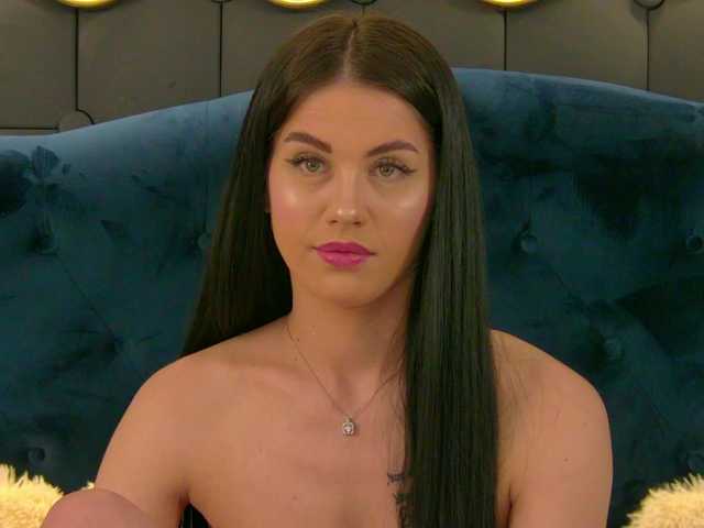 LeyaCass