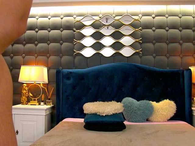 LeyaCass live cam on BongaCams
