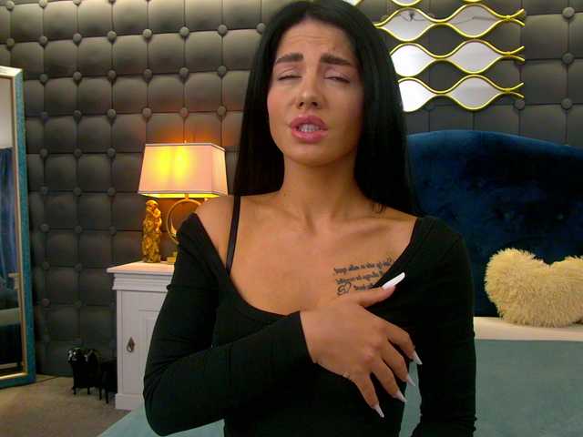 LeyaCass