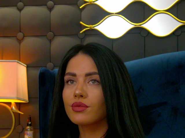 LeyaCass