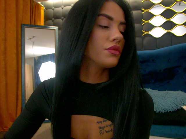 LeyaCass