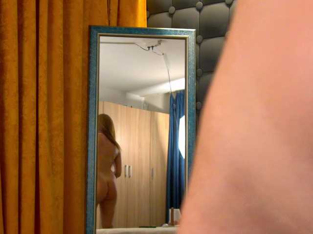 leyacass online