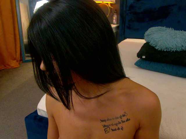 LeyaCass