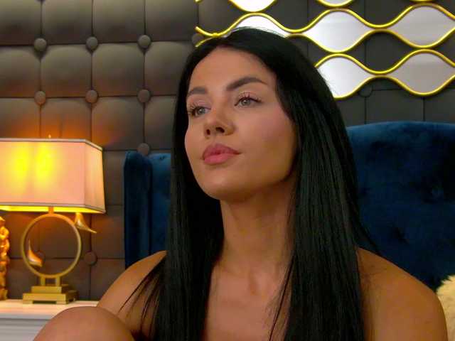LeyaCass