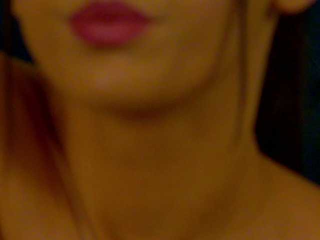 LeyaCass live cam on BongaCams