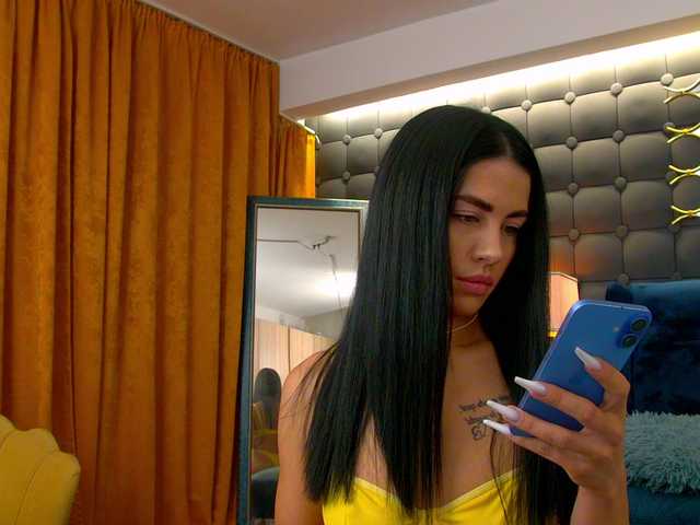 LeyaCass