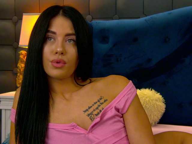 LeyaCass